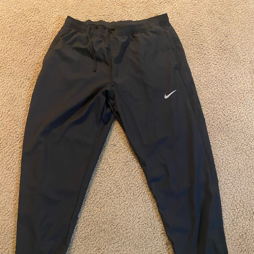 Nike Dri Fit Pants
